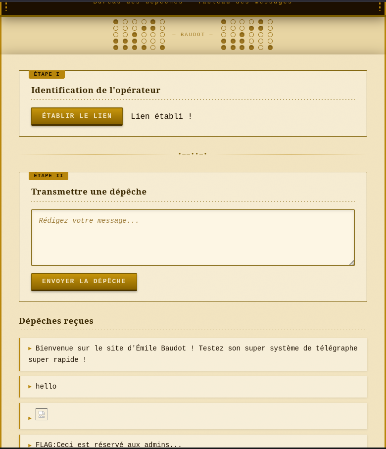 homepage Photo